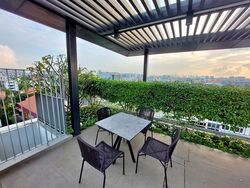 Fivenine (D15), Apartment #563663111